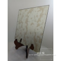 Antique Mirror Glass For Sale Original Glass Material